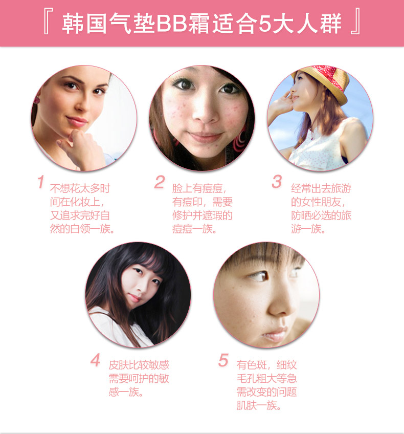 廣州市欣達(dá)生物科技有限公司
